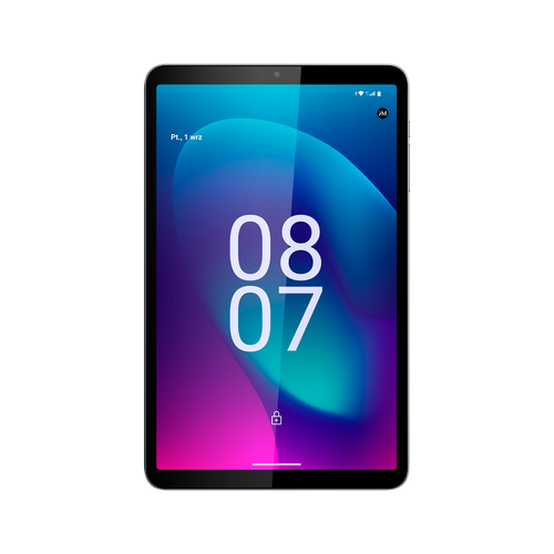 Tablet Kruger&Matz 8,4" EAGLE 807 4/64GB GPS USB-C LTE Android 13 na Arena.pl