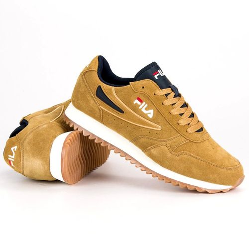 Fila Orbit Jogger Ripple S Low r.41 na Arena.pl