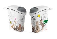 product-compare-61193729