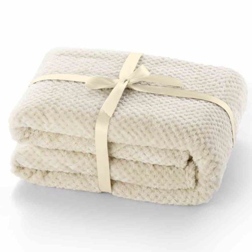 BLA/HENRY/BEIGE/70x150 na Arena.pl