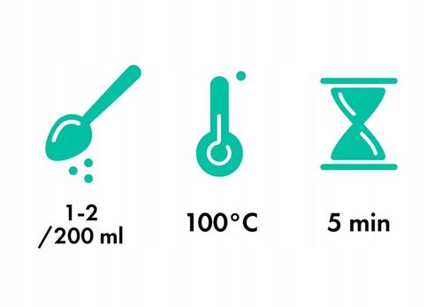 HERBATA ROOIBOS CZERWONOKRZEW TEAVERSO 1000G 1KG na Arena.pl