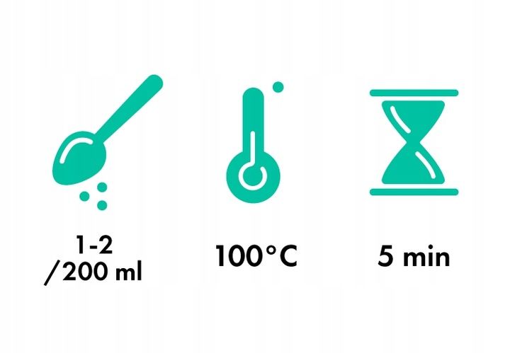 HERBATA ROOIBOS CZERWONOKRZEW TEAVERSO 1000G 1KG zdjęcie 2