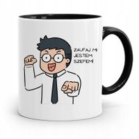 product-compare-55897577