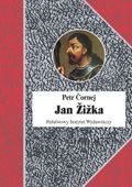 Jan Żiżka Petr Čornej