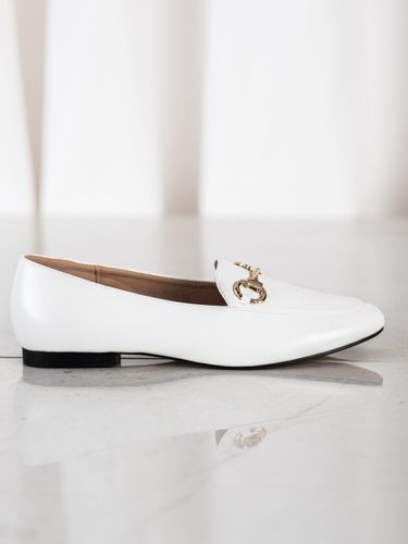 Ellesse GOTTERO r.M na Arena.pl