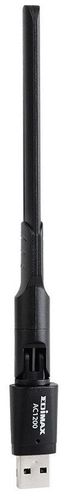EDIMAX EW-7822UAD na Arena.pl