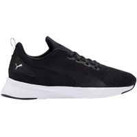 product-compare-56608058