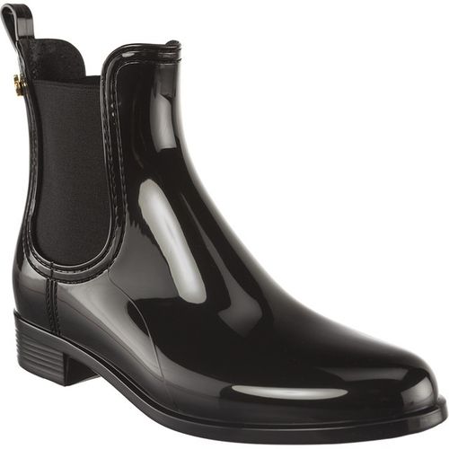 Lemon Jelly Comfy 01 39 na Arena.pl