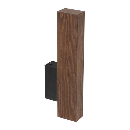 kinkiet led 3w teo 6613 tk lighting na Arena.pl