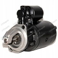 product-compare-60815549