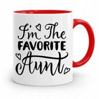 product-compare-55887596