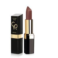 Golden Rose Lipstick 50 Nawilżająca pomadka do ust Kolor - 50