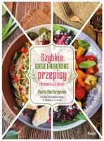 product-compare-61925962