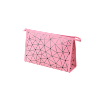 kosmetyczka damska podróżna ks39wz2