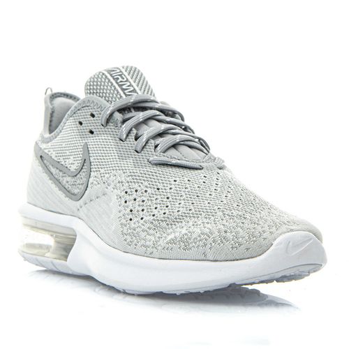 Nike Air Max Sequent 4 (AO4485-400) 45 na Arena.pl