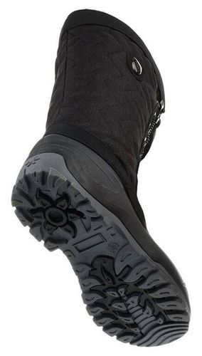 Buty zimowe CMP NIETOS WMN SNOW BOOT (3Q47966/U973) 39 na Arena.pl