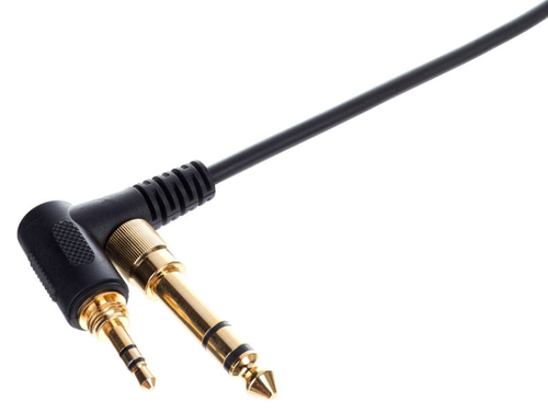 Słuchawki Behringer HPX4000 32 Ohm DJ Zamknięte Wysoka Jakość Dźwięku na Arena.pl