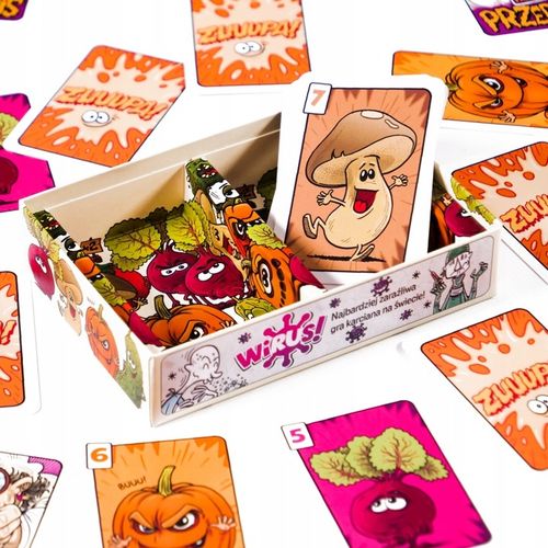 ZUUUPA MUDUKO na Arena.pl