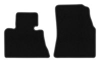 product-compare-64299518