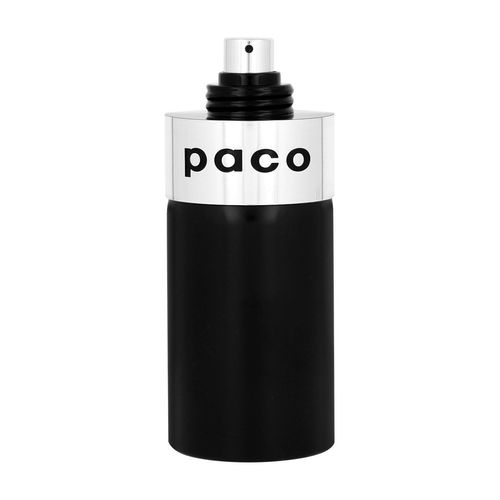 Perfumy Unisex Paco Rabanne EDT na Arena.pl