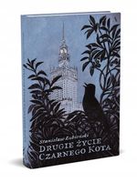 Drugie życie Czarnego Kota - Stanisław Łubieński