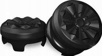 Nakładki na kontroler STEELSERIES KontrolFreek FSP Galaxy XBOX 6200-XBX