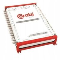 product-compare-64605159