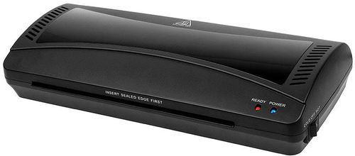 LAMINATOR TRACER TRL-A4 na Arena.pl