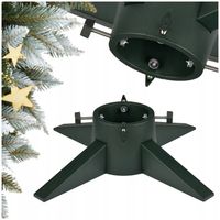 product-compare-61535543