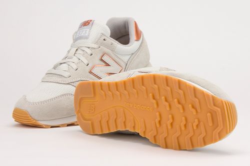 NEW BALANCE > WL373CD2 - R. 40 na Arena.pl