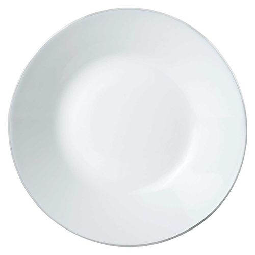 komplet obiadowy opal dla 6 osób 18 elem. kinghoff kh-1877 na Arena.pl