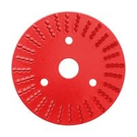 TARNIK PROSTY STANDARD TS-96 125 MM - TP TS-96 125