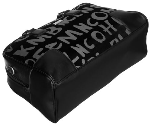 torba pu ptn cp204450 black na Arena.pl