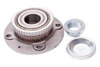 Piasta koła tył do CITROEN XSARA PICASSO 1999 2000 2001 2002 2003 2004 2005