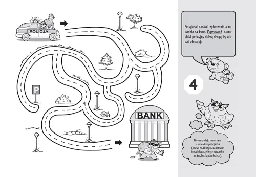 Akademia - 3 Lata na Arena.pl