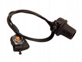 Manetka Sturmey Archer TSSS7 SRAM S7 170 cm PRAWA + CLICKBOX