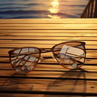 product-compare-59362769