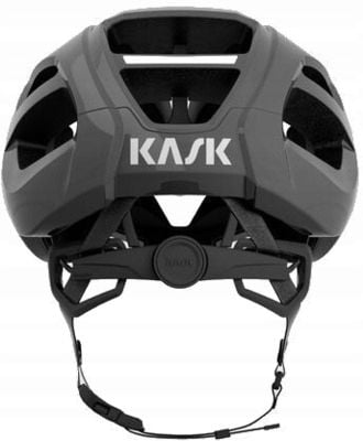 KASK kask Protone Icon szary M 52-58cm na Arena.pl