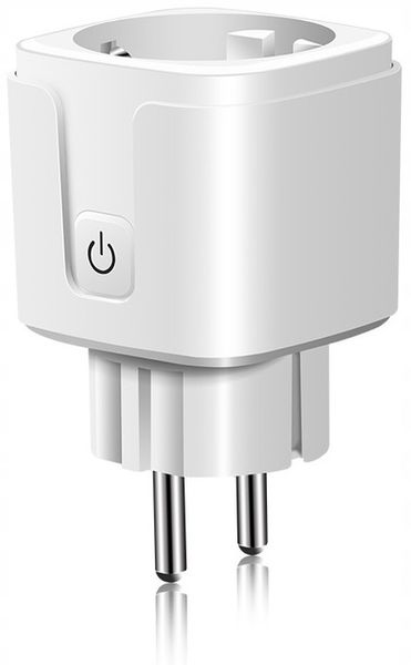 GNIAZDKO ELEKTRYCZNE WIFI STEROWANIE SMARTFONEM LAMPKI ŚWIĄTECZNE TERMOSTAT zdjęcie 11
