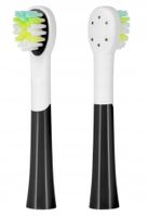 Wymienne Główki Do Szczoteczki Teesa Junior Boy