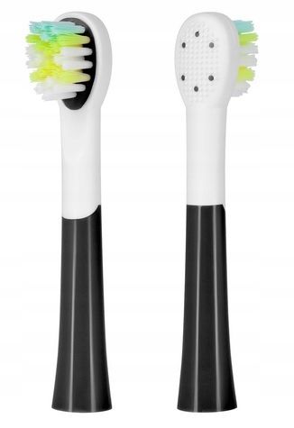 Wymienne Główki Do Szczoteczki Teesa Junior Boy zdjęcie 1