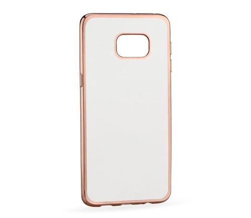 Etui Clear Case LG K10 2017 na Arena.pl