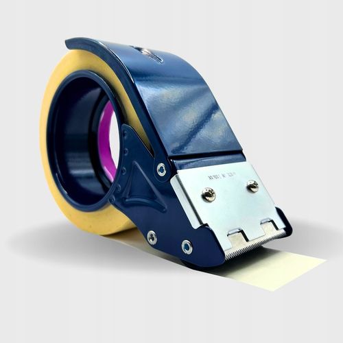 Aplikator dyspenser ET 226 podajnik taśm malarskich 48-50 mm MaskingPro na Arena.pl