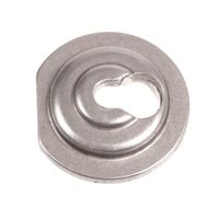 Gniazdo sprężyny Zongshen silnik XP140 100004579