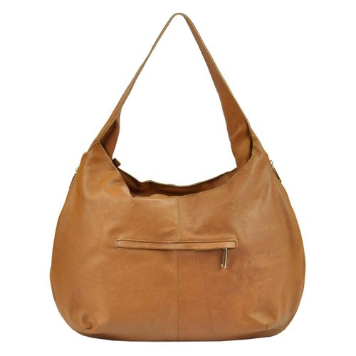 Voyager 522 S na Arena.pl