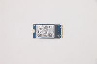 Lenovo TOSHIBA BG4 128GB M.2 PCIe, 01FR900