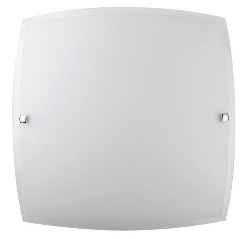 Lampa sufitowe Nedda na Arena.pl