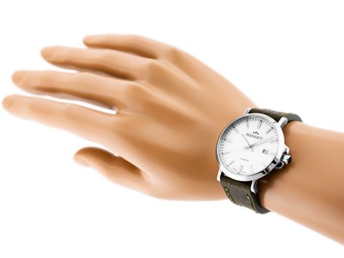 BISSET BSCE96 (zb079a) na Arena.pl