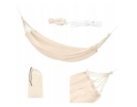 product-compare-50473329