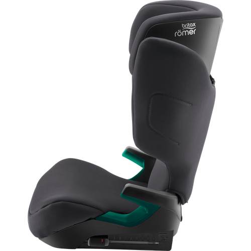 Britax Romer Discovery Plus na Arena.pl